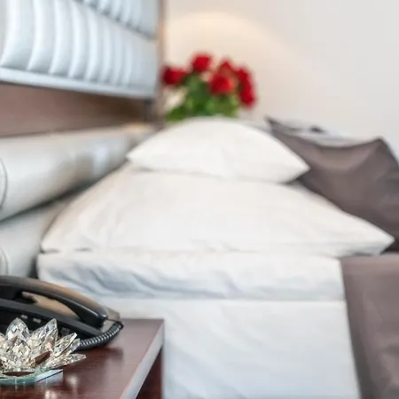 Sądelski Dwór Medical&spa Apartahotel