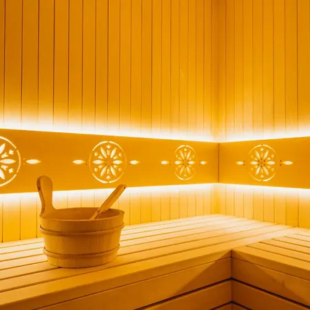 Sądelski Dwór Medical&spa Murzasichle