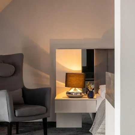 Sądelski Dwór Medical&spa Apartahotel Murzasichle