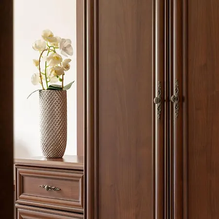 Sądelski Dwór Medical&spa 4*