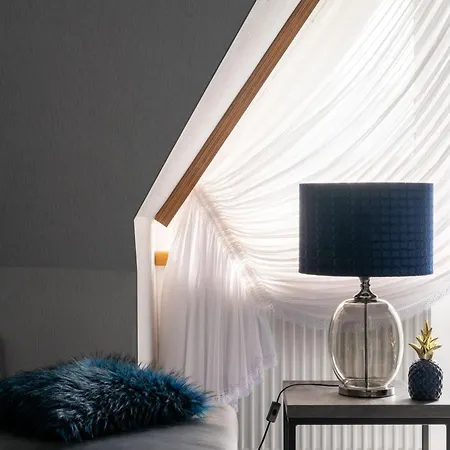 Sądelski Dwór Medical&spa 4*
