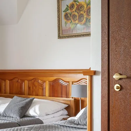 Sądelski Dwór Medical&spa 4* Murzasichle