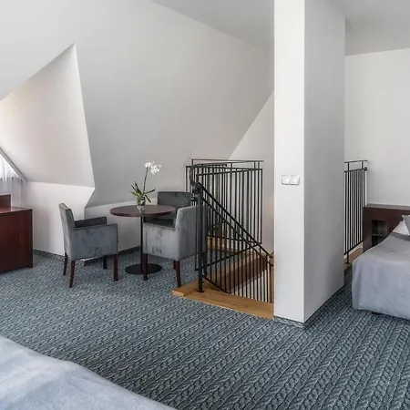 Sądelski Dwór Medical&spa